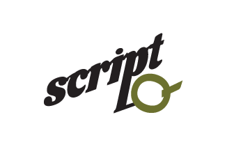 Script-Q Teleprompter Software logo